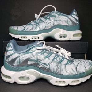 Air Max Vapormax Mens size 11.5